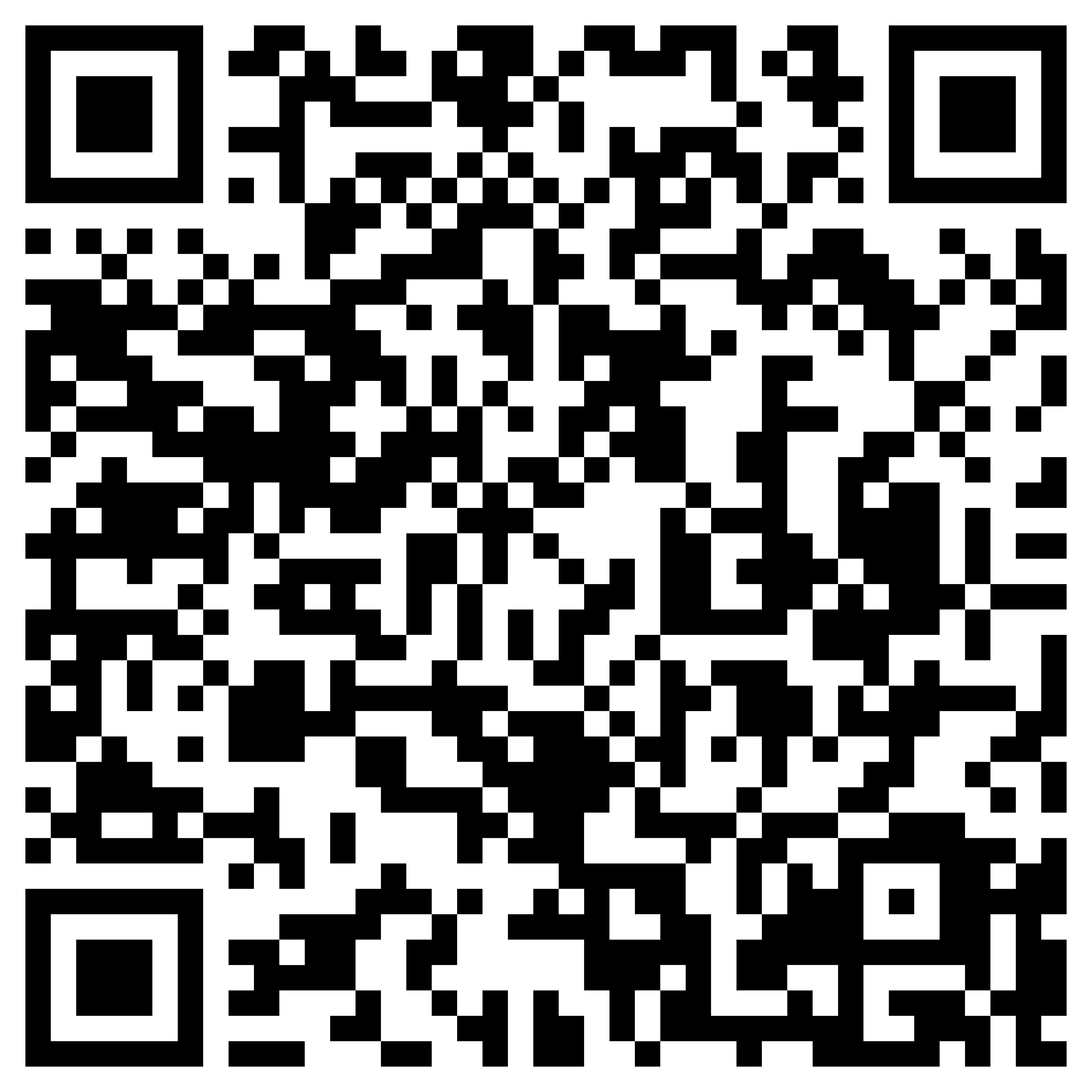 456